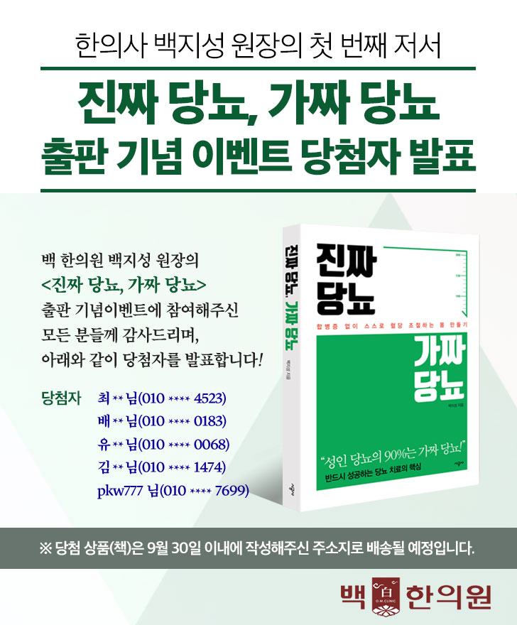 위지윅 첨부 이미지