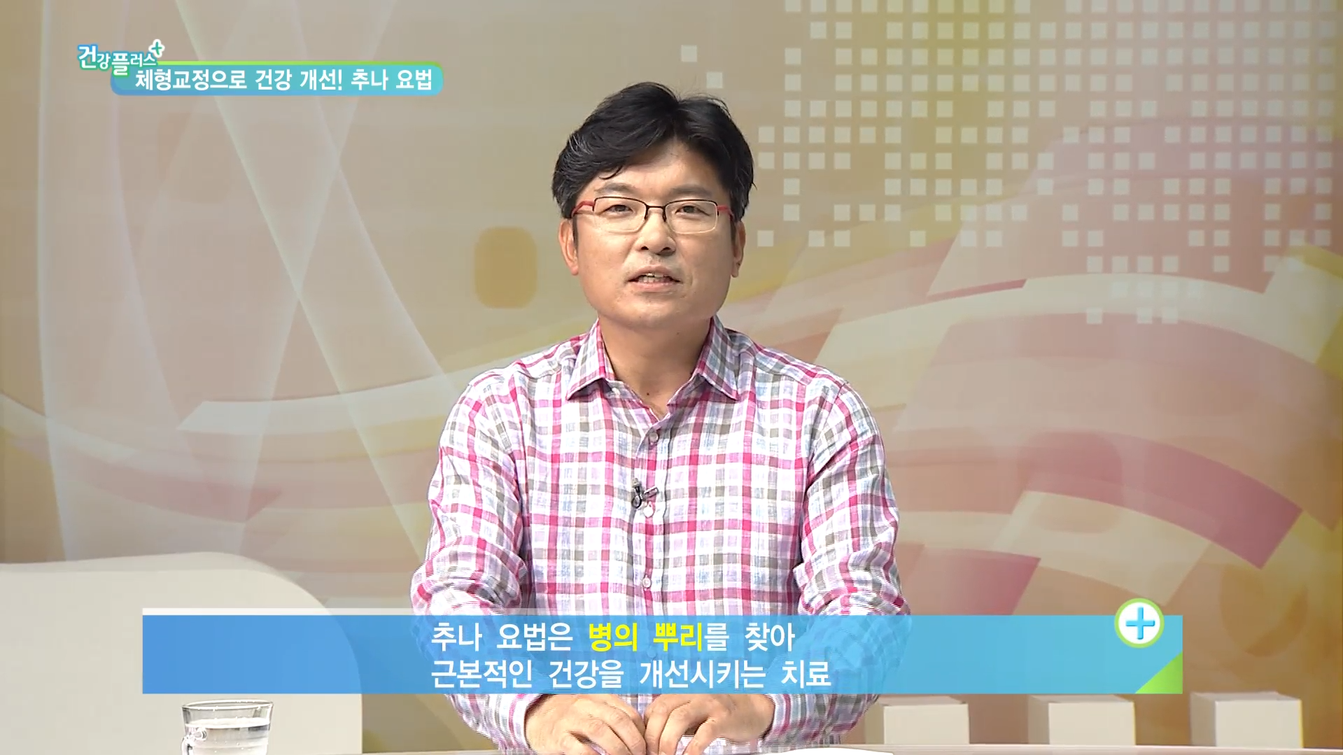 위지윅 첨부 이미지