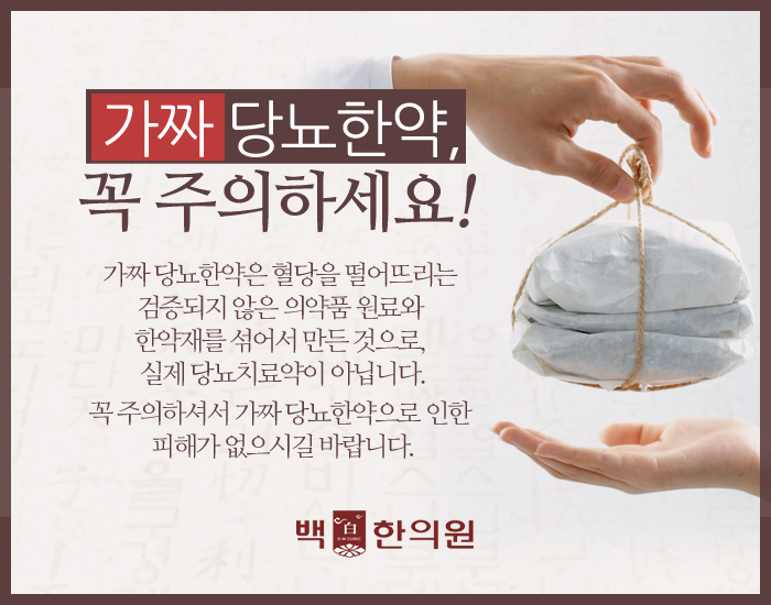 위지윅 첨부 이미지