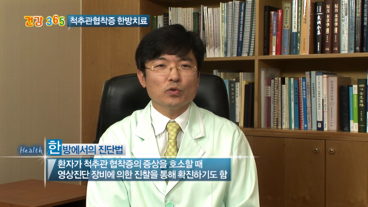 위지윅 첨부 이미지