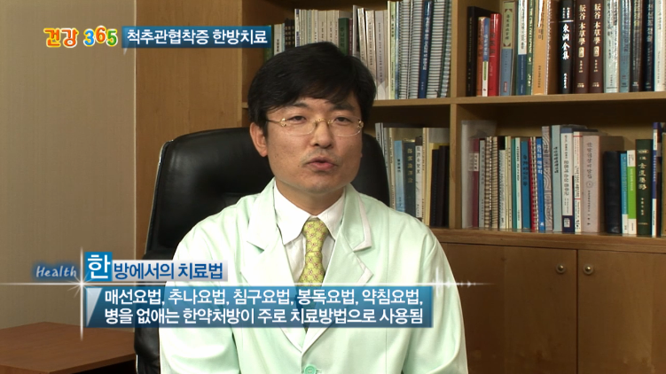 위지윅 첨부 이미지
