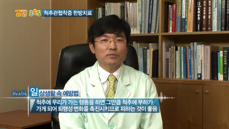 위지윅 첨부 이미지