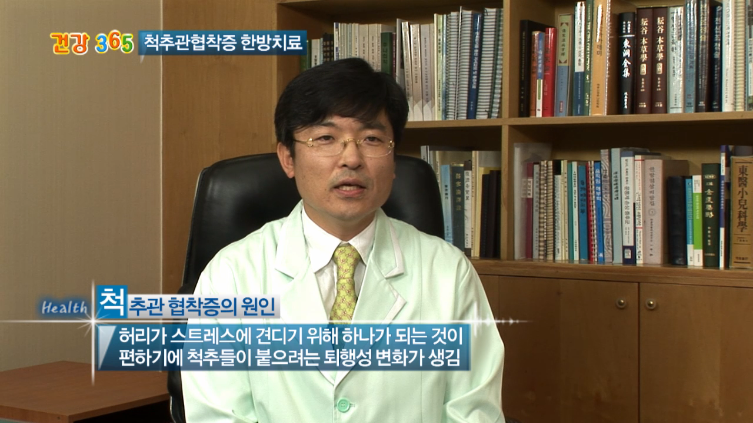 위지윅 첨부 이미지