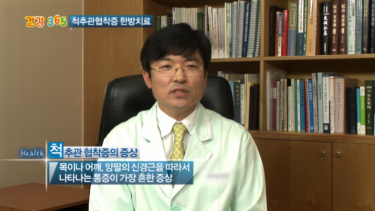 위지윅 첨부 이미지