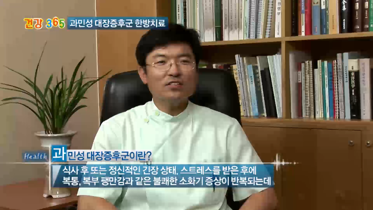 위지윅 첨부 이미지