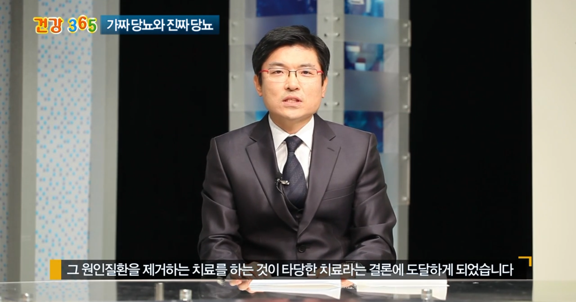 위지윅 첨부 이미지