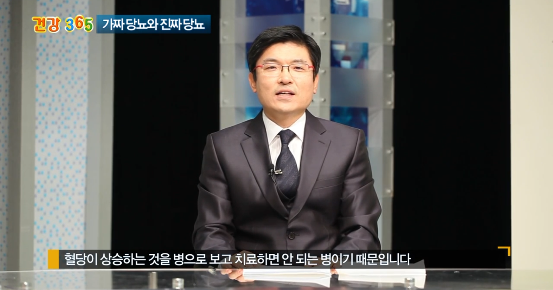 위지윅 첨부 이미지