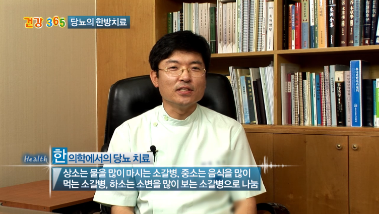 위지윅 첨부 이미지