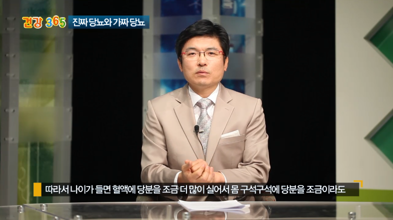 위지윅 첨부 이미지