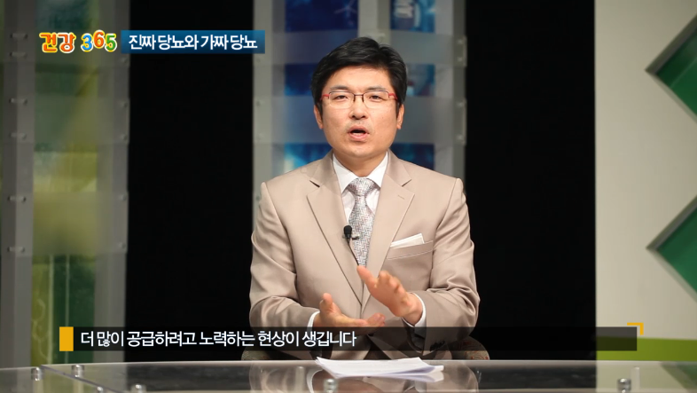 위지윅 첨부 이미지