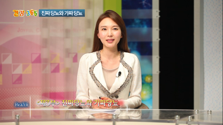 위지윅 첨부 이미지