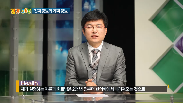 위지윅 첨부 이미지