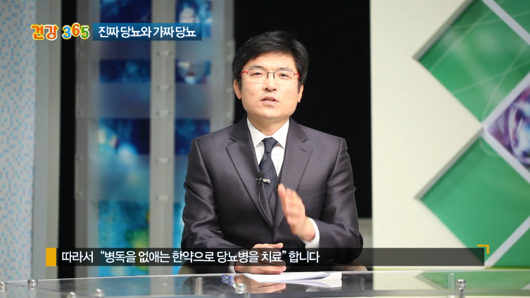 위지윅 첨부 이미지
