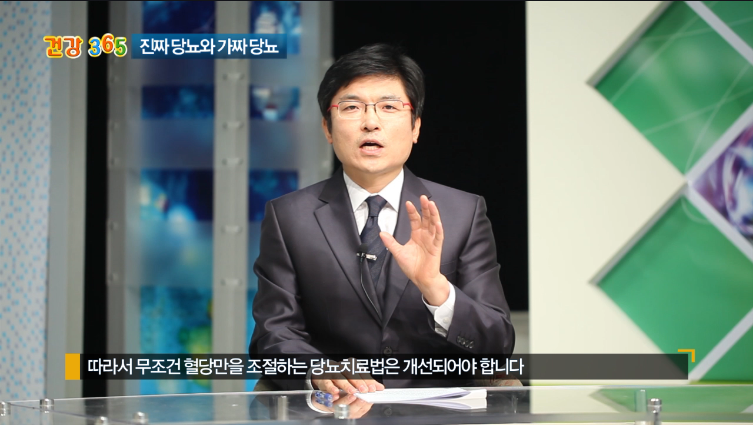 위지윅 첨부 이미지