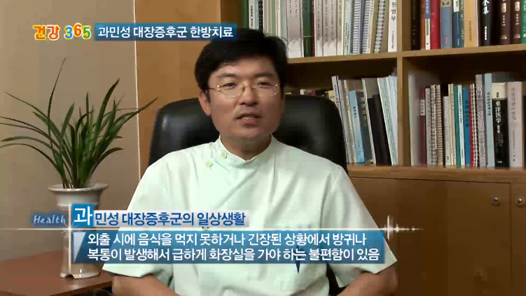위지윅 첨부 이미지