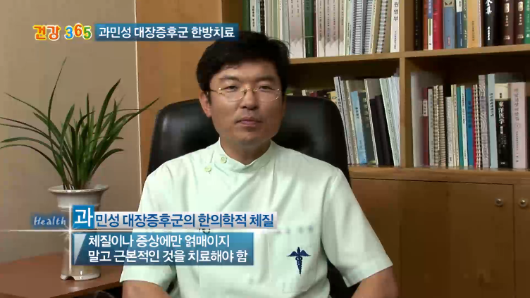 위지윅 첨부 이미지