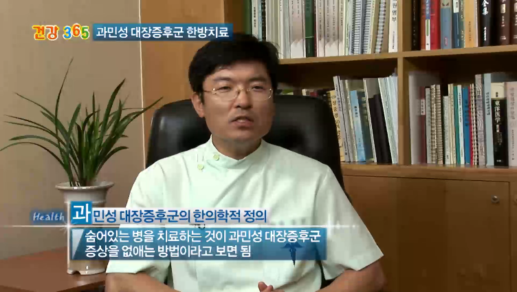 위지윅 첨부 이미지