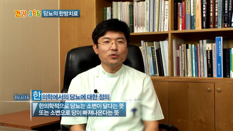 위지윅 첨부 이미지