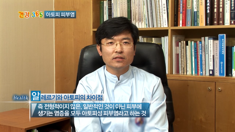 위지윅 첨부 이미지
