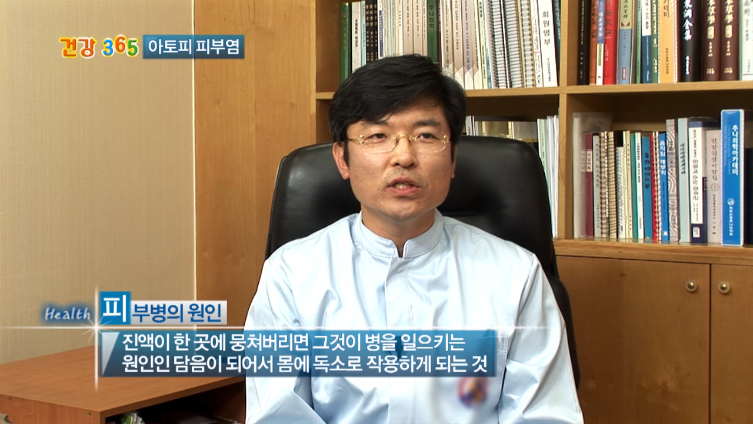 위지윅 첨부 이미지