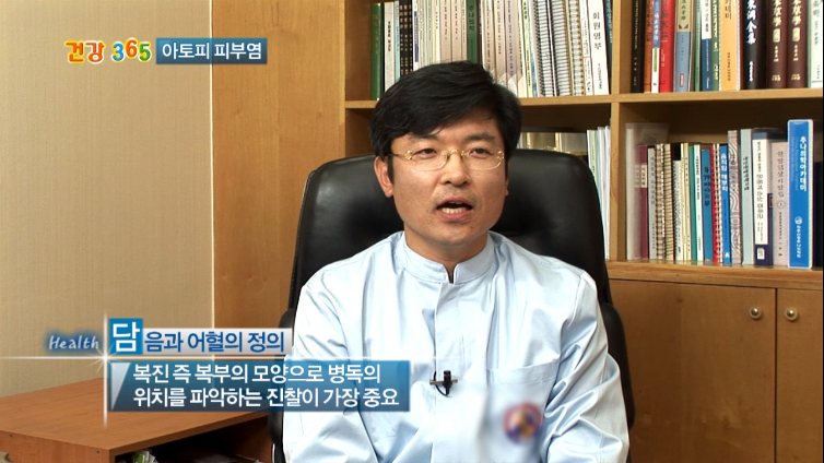 위지윅 첨부 이미지