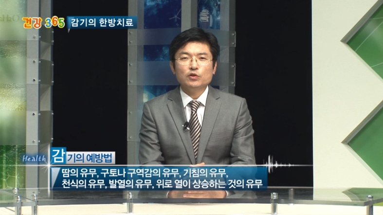 위지윅 첨부 이미지