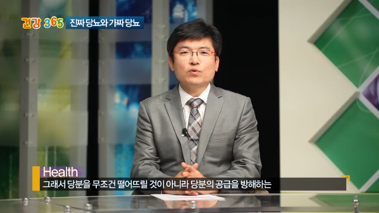 위지윅 첨부 이미지