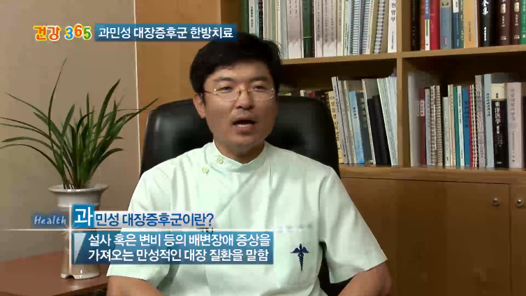 위지윅 첨부 이미지