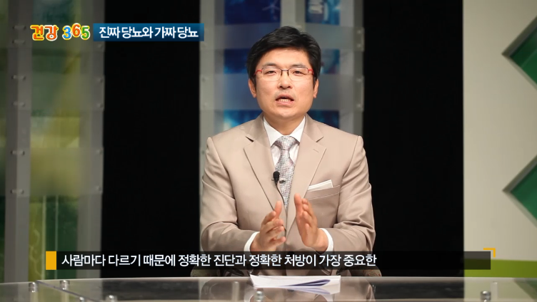 위지윅 첨부 이미지