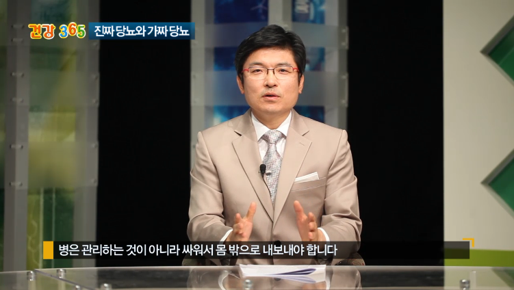 위지윅 첨부 이미지