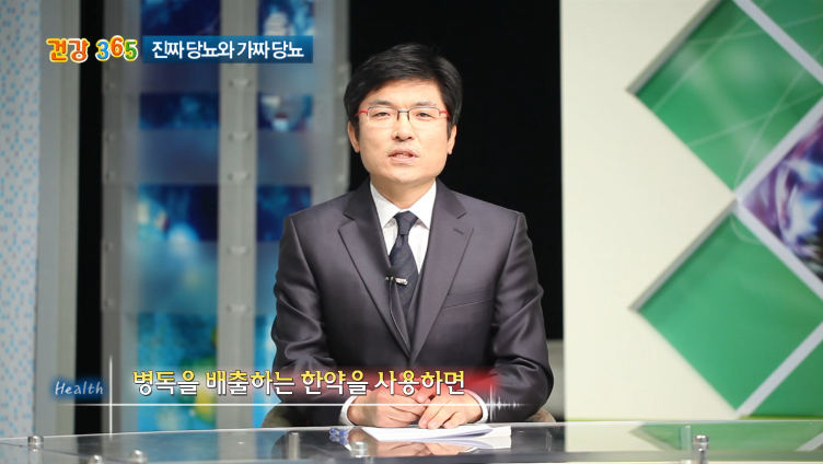 위지윅 첨부 이미지