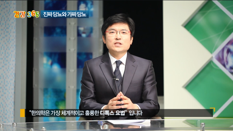 위지윅 첨부 이미지