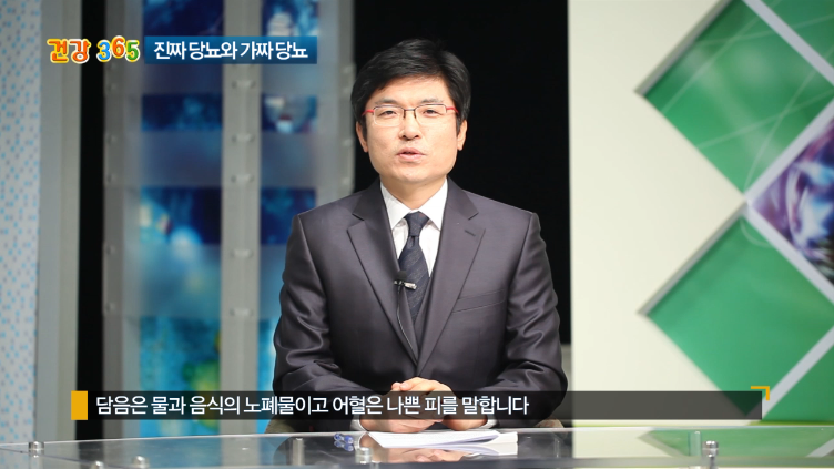 위지윅 첨부 이미지