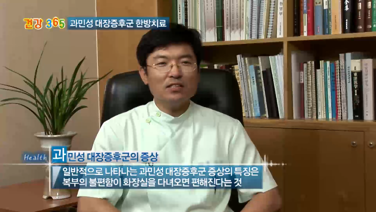 위지윅 첨부 이미지