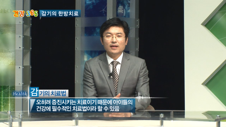 위지윅 첨부 이미지