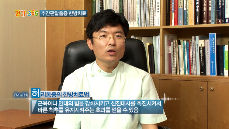 위지윅 첨부 이미지