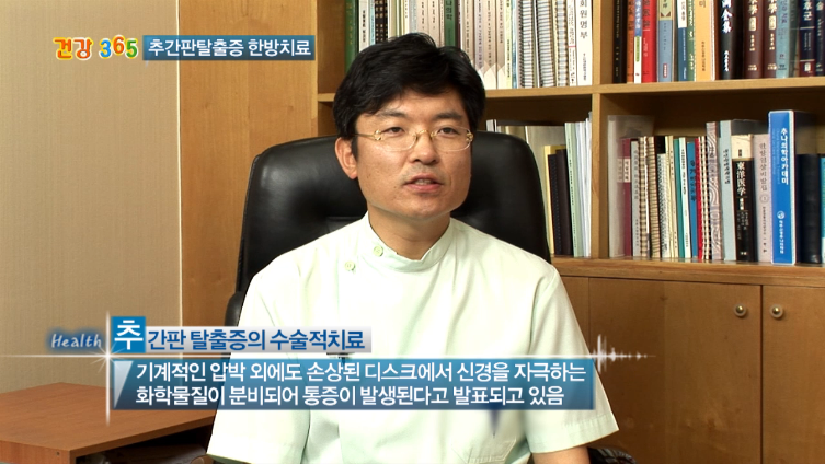 위지윅 첨부 이미지