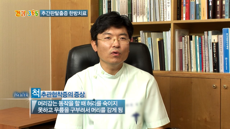 위지윅 첨부 이미지