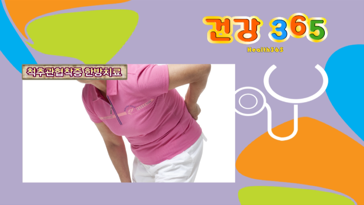 위지윅 첨부 이미지
