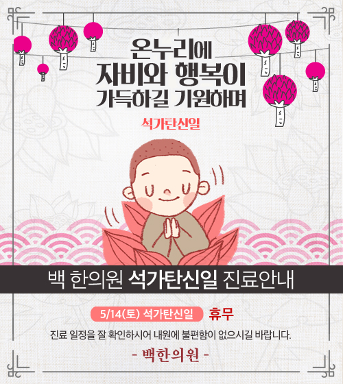 위지윅 첨부 이미지
